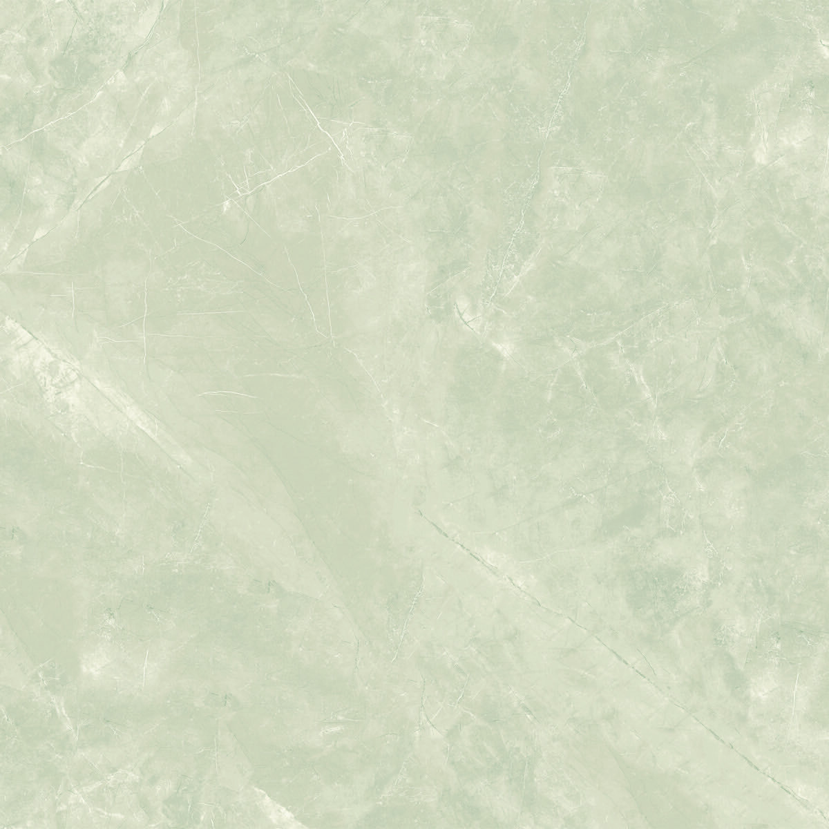 Pulpis Grey 120x120 cm - Full Lap